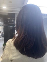 -工匠
