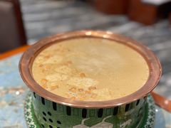 -哈啾嗨·新概念蒙餐(红星新城店)