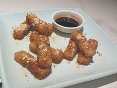 -辛香汇·现炒川菜(城北万象城店)