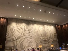 -西双版纳融创皇冠假日度假酒店