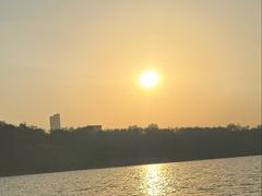-IKEA宜家家居(南京商场)