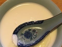 -阿安甜品(五一街店)