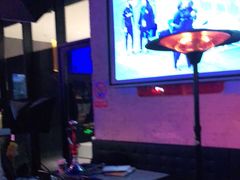 -CAS BAR(平武路店)