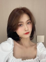 -愉己冥想·护发专门店