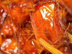 -俏东方·海味水饺·青岛菜(崂山店)
