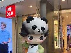 -VT101维多利广场