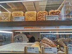 -RUSON(黄龙店)