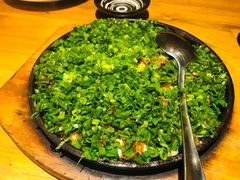 -九州酒场ひこぞう(2号店)