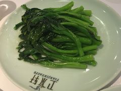 -卫鼎轩·家宴(水上公园店)