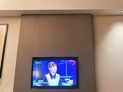 -淮安曙光国际大酒店(大运河广场花街店)