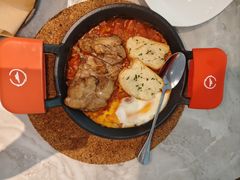 -必胜客(桂林中山店)