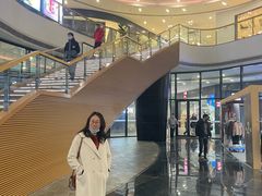 -砂之船奥莱(南京江宁店)