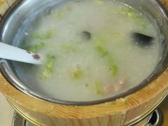 -海椰茶居(海印缤缤广场店)