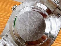 -大润发(勤业店)