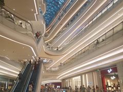-南国影城(金光华店)
