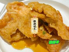 -王厚元饺子·辽菜(浑南店)