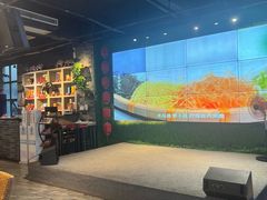 -牛头鱼庄·地道广西菜(西明店)