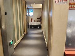 -106餐厅北京菜.烤鸭(百子湾店)