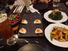 -Let's Taipei 非常烘焙(太古里店)