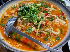 -盛世盐帮·自贡特色(总店)