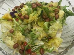 -老周记海鲜餐饮服务有限公司(旗舰店)