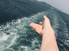 -奥体中心游泳馆