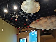 -谜盒子奇幻密室(南屏店)