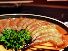 -三杯赤運·中式小酒馆(所城里店)