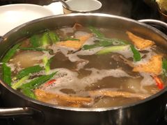 -官也街澳门火锅(新源里店)