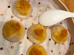 -苏小柳手作点心(控江旭辉分院)