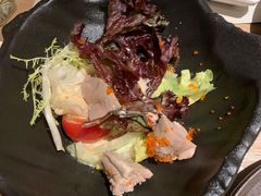 -大渔铁板烧(花园道店)