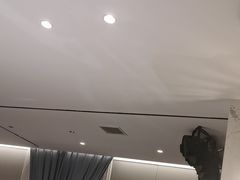 -赣悦轩·四季小馆