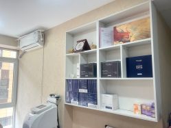 -优美堂产后修复中心