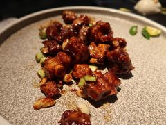 -荣公子创意菜