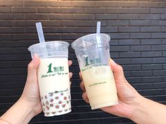 -1点点(望京万象汇店)