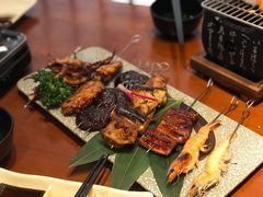 -三月居酒屋(青年大街店)