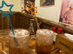 -和蕴日本料理