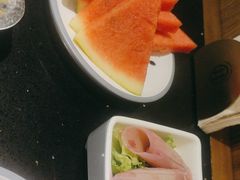 -井格重庆火锅(西直门凯德Mall店)