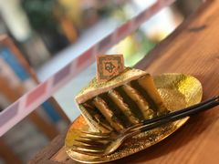 -西关84·History·Art·Cafe