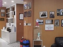 -雅悦齿科(顾村公园店)