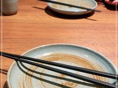 -青年公社烤鸭(熙悦天街店)