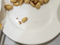 -老独特风味饺子馆(齐贤南街店)