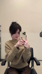 -DL HOPE明星造型