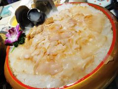 象拔蚌-捞围鲜·港式打边炉(海阳路店)