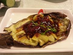 -阿胖龙虾小海鲜(宁国南路总店)