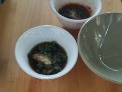 -海关荤豆花(洋河一路店)