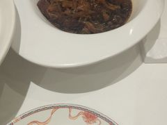 -稻香酒家(天河城店)
