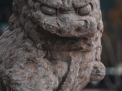 -永乐宫