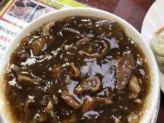 -小胖包子王(阜成门内店)