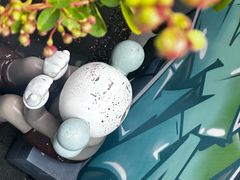 -成都院坝精品私汤民宿酒店